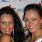 O mai tii minte pe colega Nicoletei Luciu din trupa Laguna 9