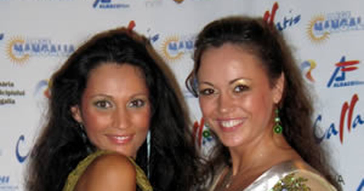 O mai tii minte pe colega Nicoletei Luciu din trupa Laguna 9