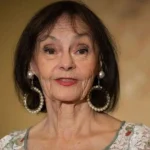 Povestea nespusa din spatele melodiei ”Si afara ploua, ploua” 1