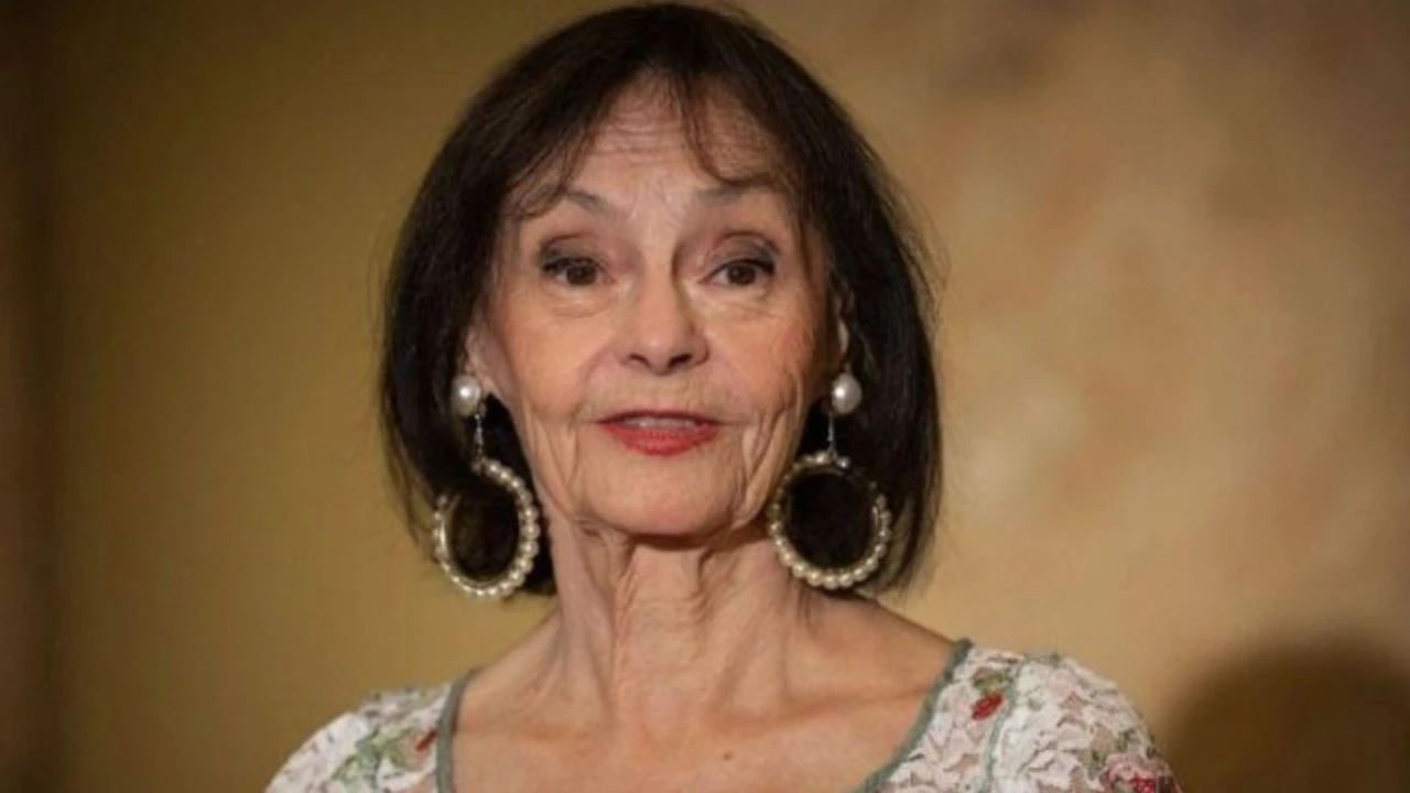 Povestea nespusa din spatele melodiei ”Si afara ploua, ploua” 1