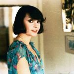 Povestea nespusa din spatele melodiei ”Si afara ploua, ploua”