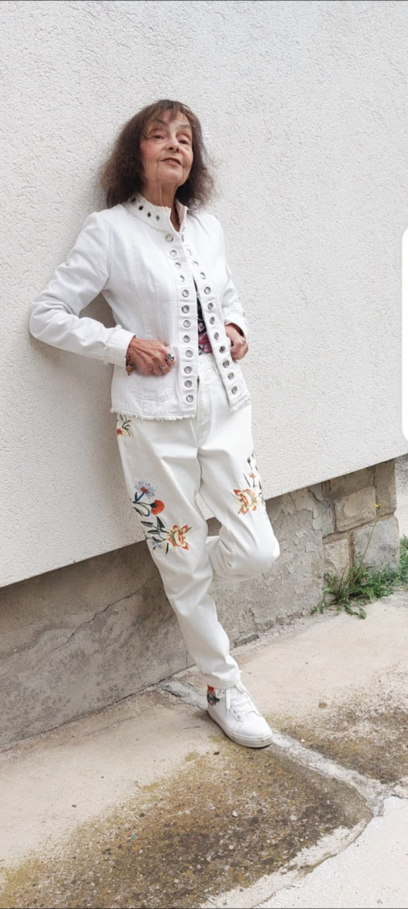 Povestea nespusa din spatele melodiei ”Si afara ploua, ploua” 2