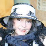 Povestea nespusa din spatele melodiei ”Si afara ploua, ploua” 4