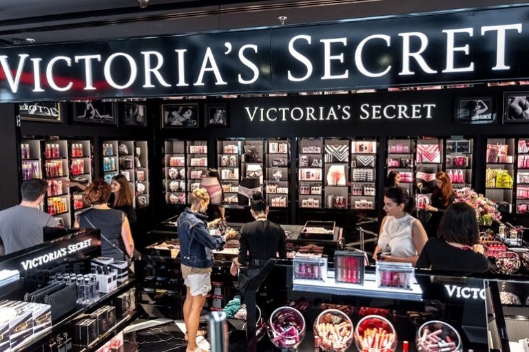 Un nou magazin Victoria’s Secret în București. Unde va fi amplasat pentru o experiență de shopping desăvârșită
