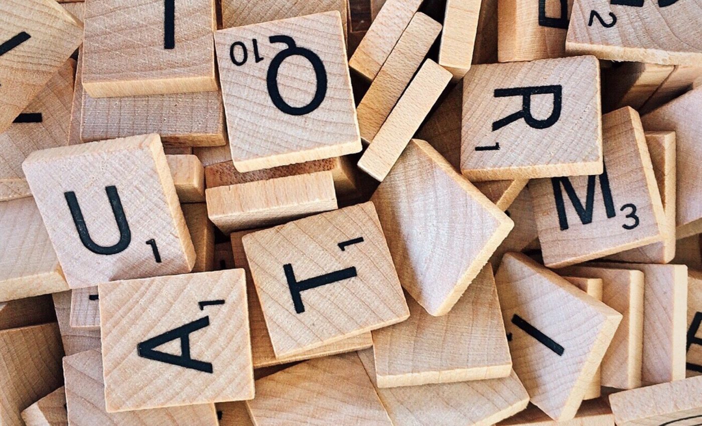 Semnificația numelui Florin/Florina