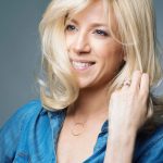 Sonia Argint, fosta “cumnata” a Andreei Balan, l-a dat in judecata pe tatal copiilor ei 1