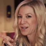 Sonia Argint, fosta “cumnata” a Andreei Balan, l-a dat in judecata pe tatal copiilor ei 2