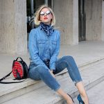 Sonia Argint, fosta “cumnata” a Andreei Balan, l-a dat in judecata pe tatal copiilor ei 8