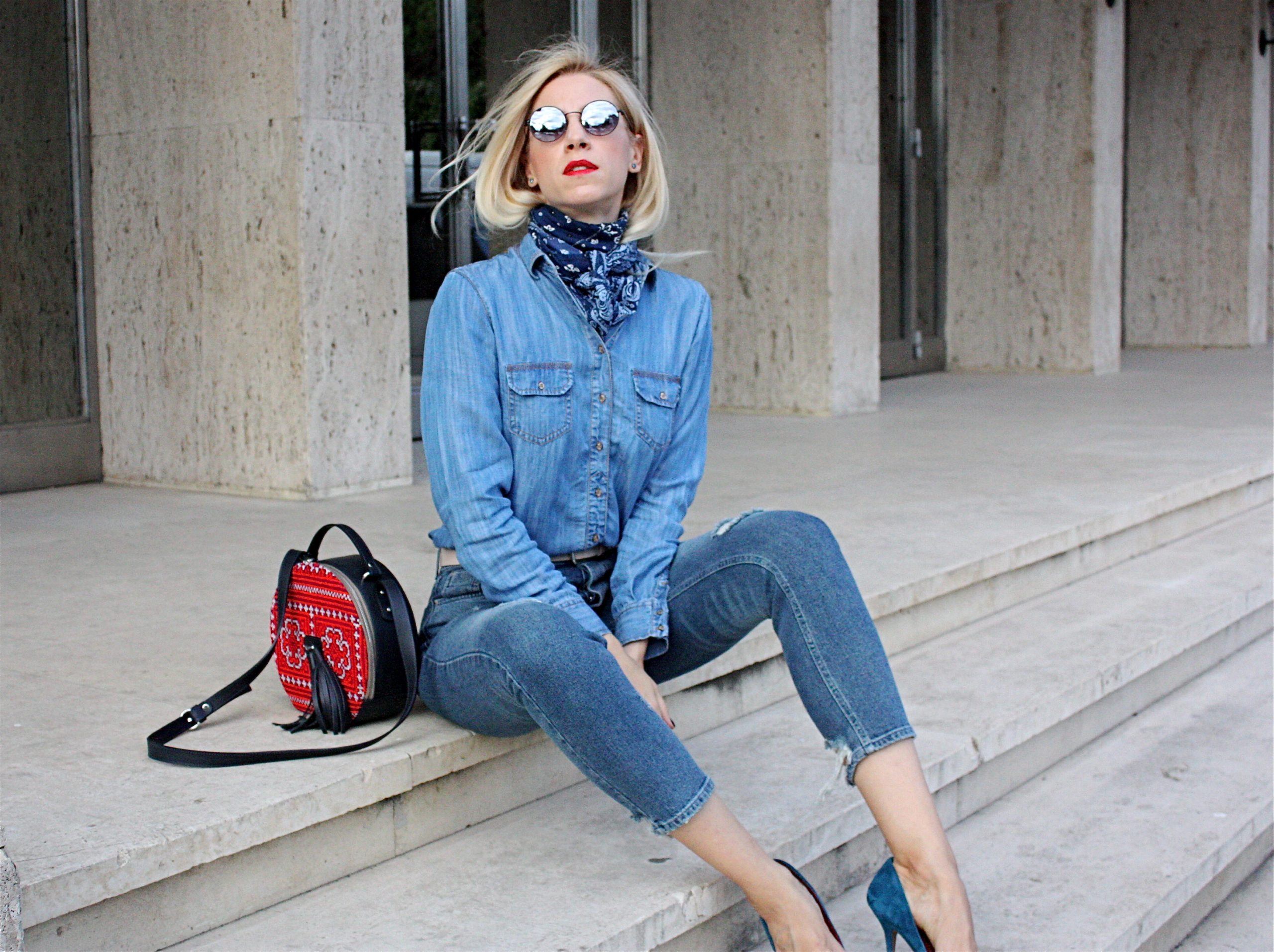 Sonia Argint, fosta “cumnata” a Andreei Balan, l-a dat in judecata pe tatal copiilor ei 8