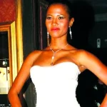 Sora unei vedete celebre din Romania a fost gasita moarta in casa 3