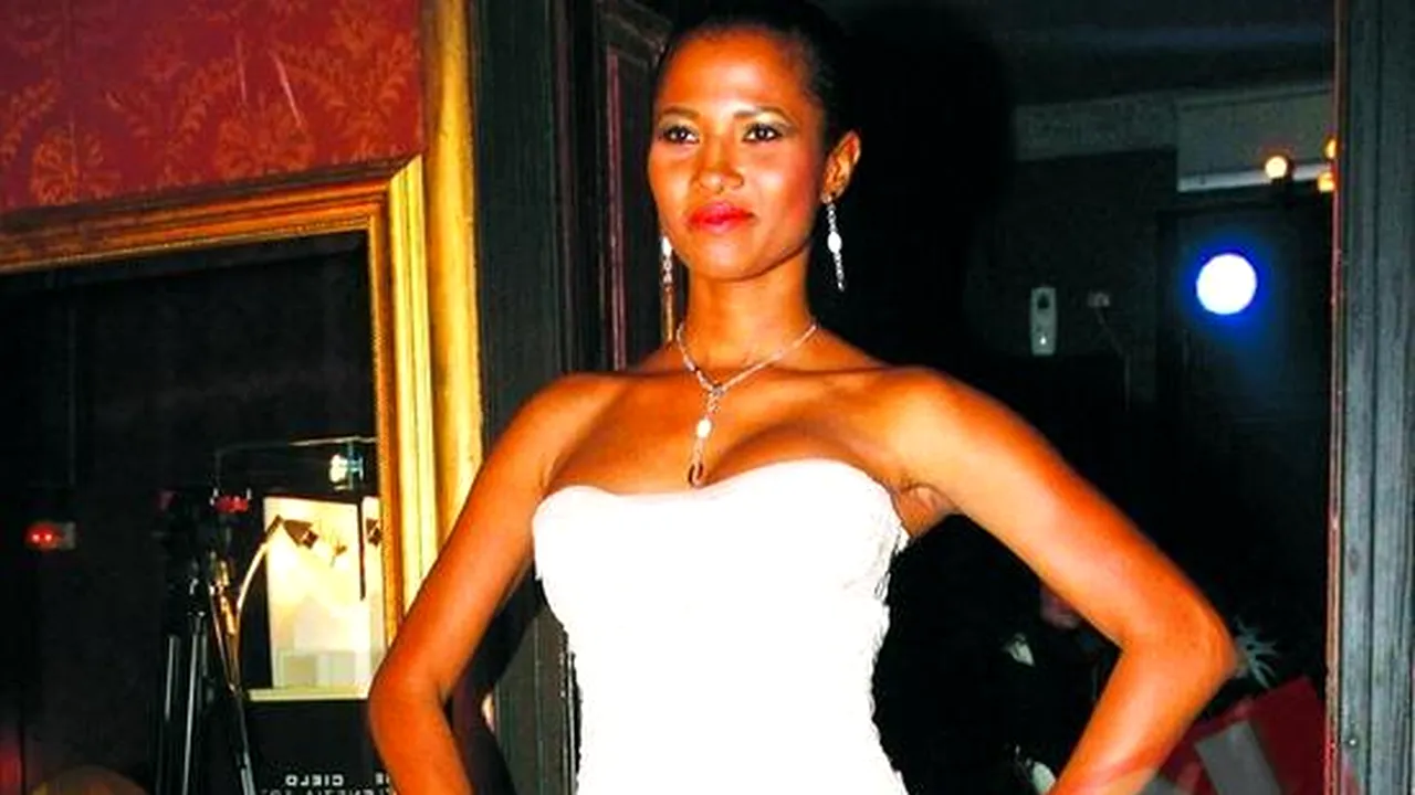 Sora unei vedete celebre din Romania a fost gasita moarta in casa 3