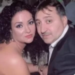 Sotia lui Vali Vijelie, reacție vehementa dupa ce sotul ei a fost surprins in compania altei femei 2