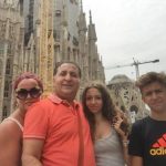 Sotia lui Vali Vijelie, reacție vehementa dupa ce sotul ei a fost surprins in compania altei femei 4