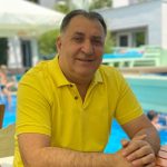 Sotia lui Vali Vijelie, reacție vehementa dupa ce sotul ei a fost surprins in compania altei femei 5