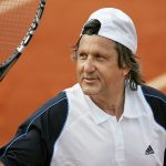Suma incredibila pentru care Ilie Nastase a acceptat sa devina primul atlet din istorie care sa semneze cu Nike 4