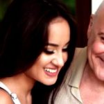 Surpriza de proportii pentru Irinel Columbeanu 4