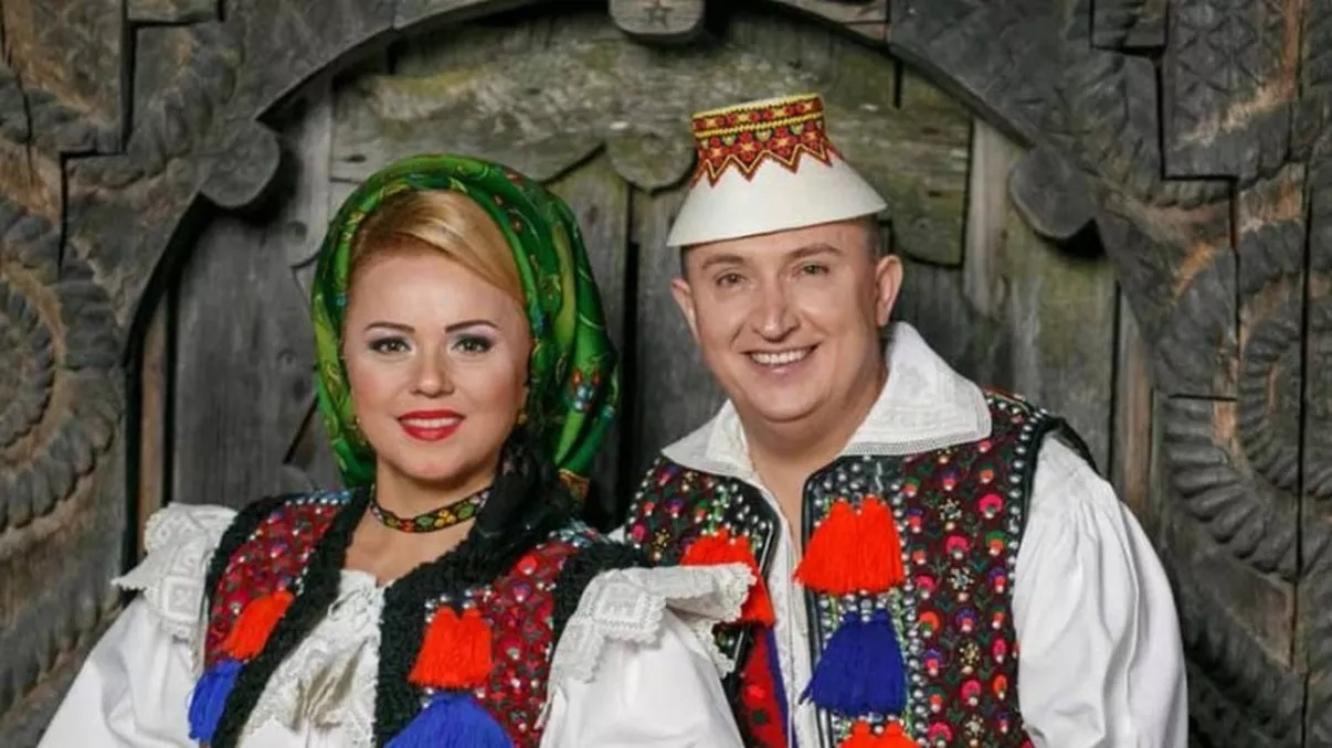 Surpriza uriasa in media! Cornelia Rednic are emisiune TV. Cum se numeste si la ce post TV va fi difuzata