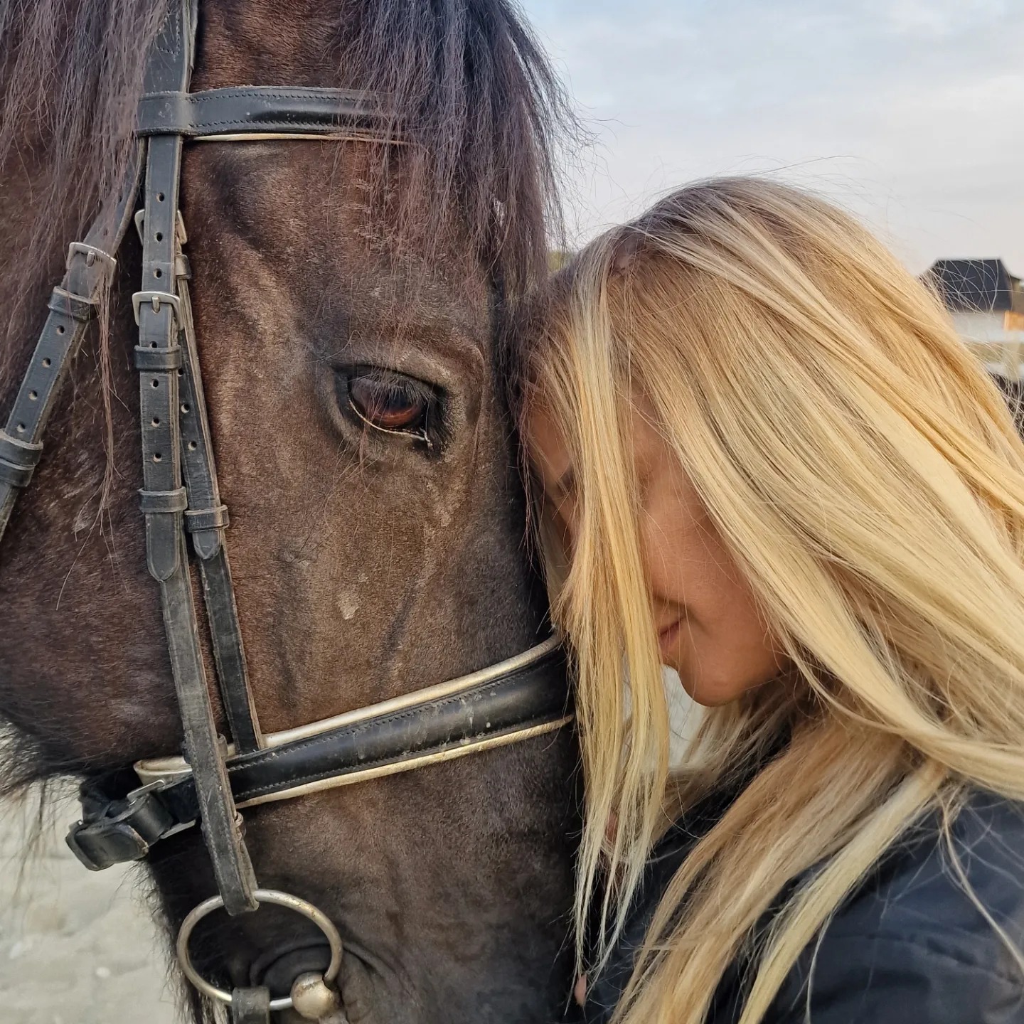 Tania Budi a afisat un deloc ametitor la 56 de ani 14