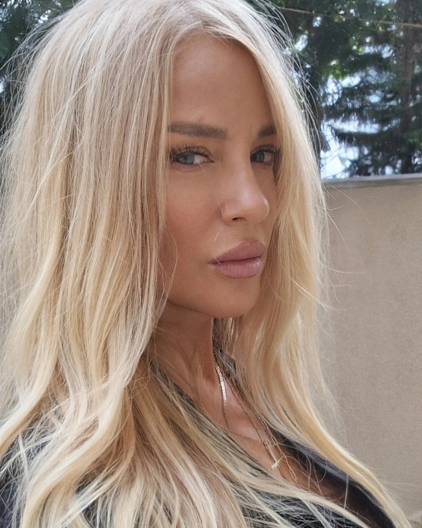 Tania Budi a afisat un deloc ametitor la 56 de ani 15