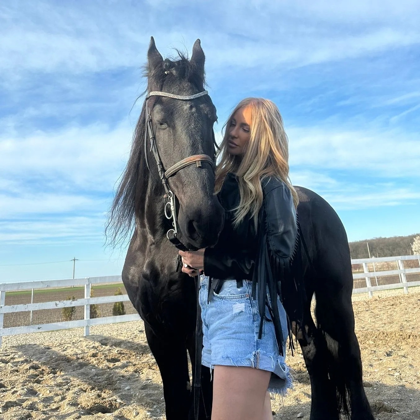 Tania Budi a afisat un deloc ametitor la 56 de ani 5