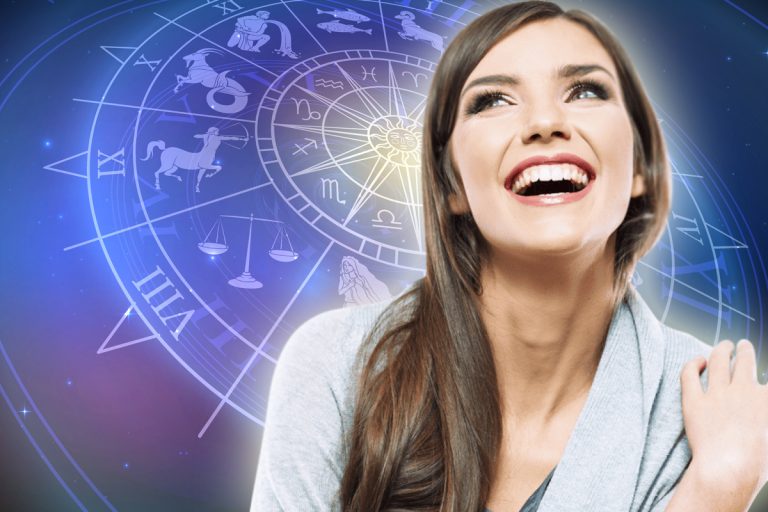Top 3 zodii cu cel mai curat suflet. Sunt dispuse să facă orice pentru a te ajuta la greu