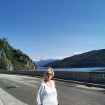 Toti o cunosc pe Sanda Ladosi, insa putini stiu cum arata familia sa 10