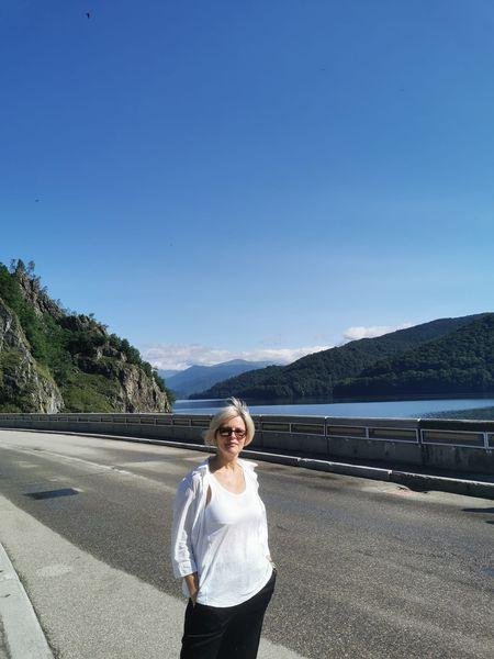 Toti o cunosc pe Sanda Ladosi, insa putini stiu cum arata familia sa 10