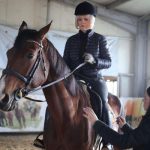 Toti o cunosc pe Sanda Ladosi, insa putini stiu cum arata familia sa 16