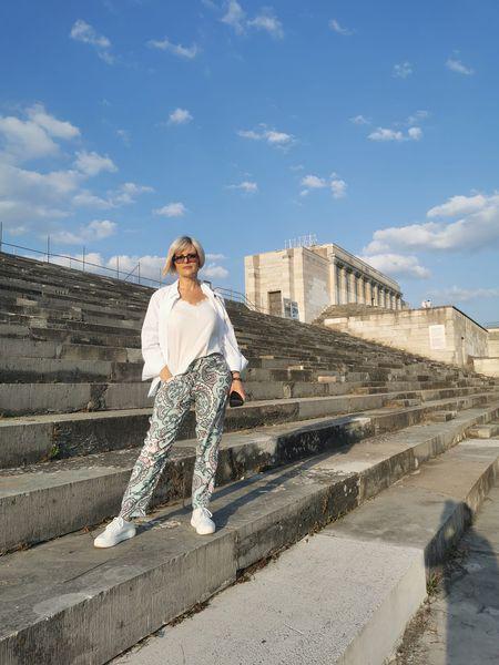 Toti o cunosc pe Sanda Ladosi, insa putini stiu cum arata familia sa 7