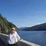 Toti o cunosc pe Sanda Ladosi, insa putini stiu cum arata familia sa 9