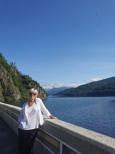 Toti o cunosc pe Sanda Ladosi, insa putini stiu cum arata familia sa 9