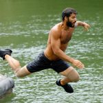 Un nou scandal la Survivor All Stars 10