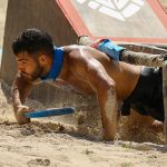 Un nou scandal la Survivor All Stars 3