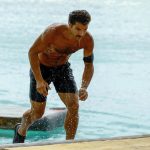 Un nou scandal la Survivor All Stars 7