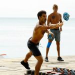 Un nou scandal la Survivor All Stars 8