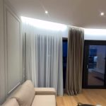 Unde s-a mutat Carmen Grebenisan, dupa despartirea de sot