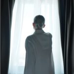 Unde s-a mutat Carmen Grebenisan, dupa despartirea de sot 2