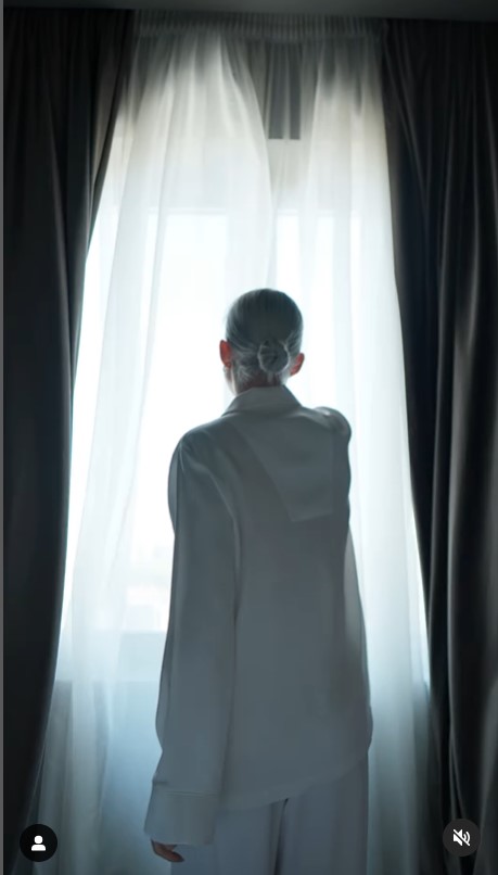 Unde s-a mutat Carmen Grebenisan, dupa despartirea de sot 2