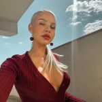 Unde s-a mutat Carmen Grebenisan, dupa despartirea de sot 3