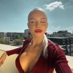 Unde s-a mutat Carmen Grebenisan, dupa despartirea de sot 4