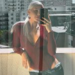 Unde s-a mutat Carmen Grebenisan, dupa despartirea de sot 5