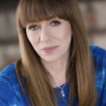 Vedeta care a avut o relatie incestuoasa multi ani cu tatal ei 7