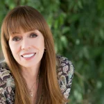 Vedeta care a avut o relatie incestuoasa multi ani cu tatal ei 8