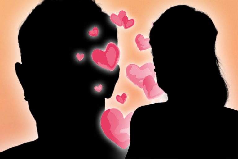 Vedeta care a avut o relație incestuoasă mulți ani cu tatăl ei: “Primesc multe critici pentru că am iertare în inima mea”