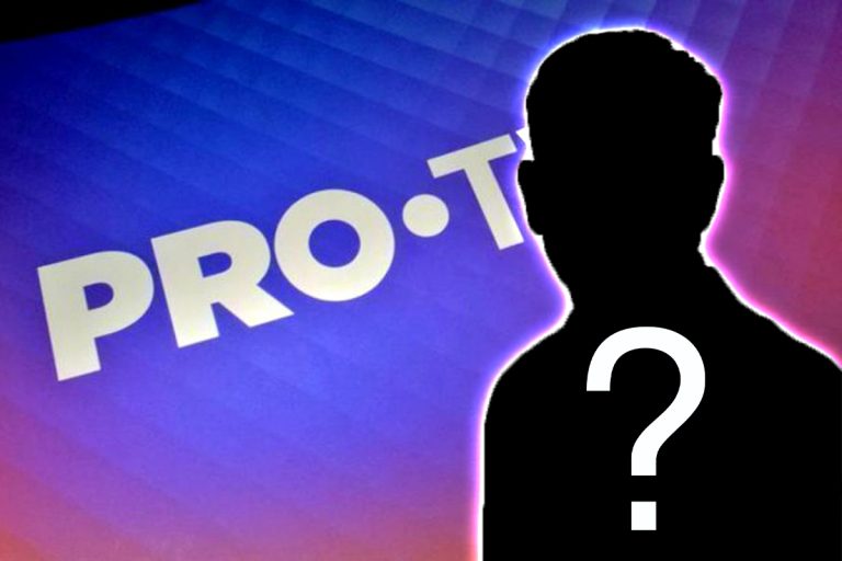 Vedeta care revine la Pro TV, după 3 ani de absență. Vestea tocmai a fost dată: “Abia aștept să mă apuc de treabă”