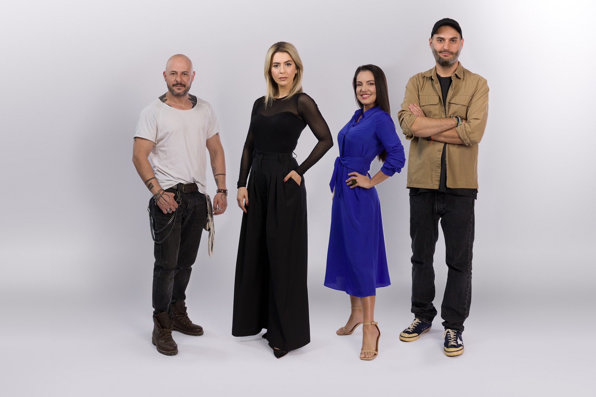 Vedeta care revine la Pro TV, după 3 ani de absență. Vestea tocmai a fost dată