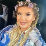 Vedeta care s-a indragostit de actualul sot atunci cand el era casatorit