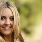 Vedeta de la Hollywood care a ajuns de recunoscut 10