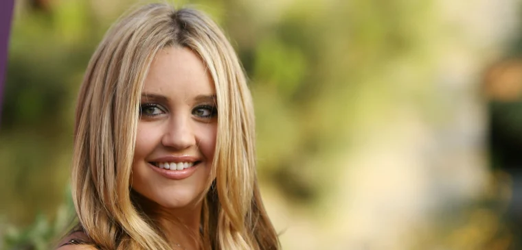 Vedeta de la Hollywood care a ajuns de recunoscut 10