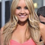 Vedeta de la Hollywood care a ajuns de recunoscut 11